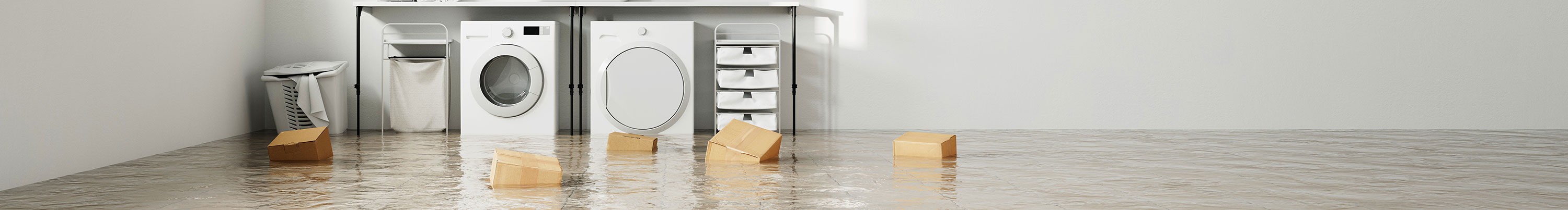 Rollrasen, Rollrasen verlegen, Kunstrasen, Galabau, Parthenstein, Mittelsachsen, Nordsachsen, Leipzig, Dresden, Halle, Bad Dürrenberg, Chemnitz, Görlitz, Leipziger Land, Muldental, Sachsen, Sachsen Anhalt, Thüringen, Brandenburg, Berlin